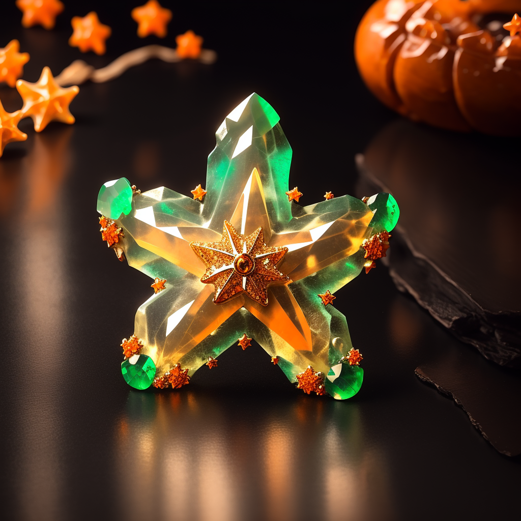 03067-2755503902-star__(symbol_), starfish, star_pasties， (orange jadeite_1.3, transparent_1.3) ，, jadeitecarvingcd with (orange theme_1.3), no h.png